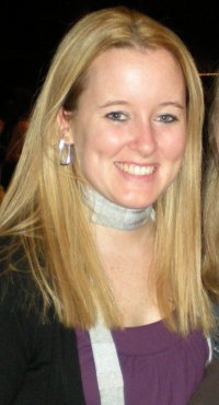 Christina Edler