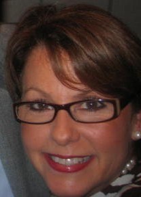 Kim Sullivan