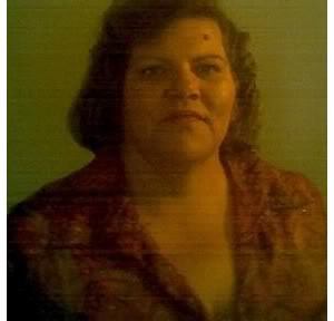 Darlene Oliver