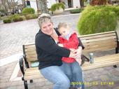 Patricia Mayberry