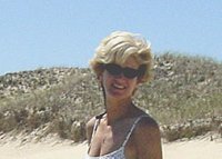 Elizabeth Marenakos