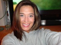 Jody Mantich
