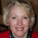 Catherine Villhard