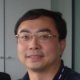 Weinan Tseng