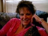 Bonnie Schemansky