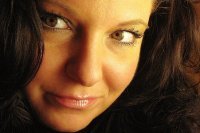 Christina Traghetto