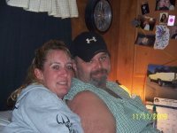 Kelli Kitchel