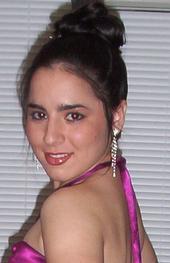 Maria Esperon