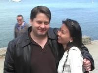 Stephen Oliai