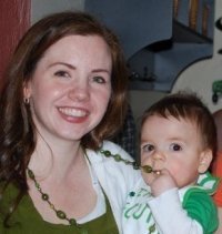 Jennifer Reamer