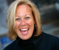 Lisa Kernosky