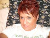 Teresa Klemkowski