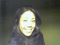 Romilee Perdon