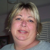 Deborah Dornbush