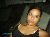 Felicia Hardy