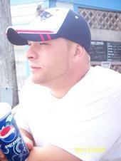 Jon Adams