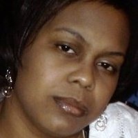 Makeda Mccloud