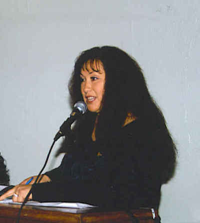 Bovina Carey