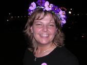 Misty Yount
