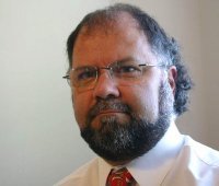 Thomas Fawls
