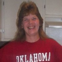 Shelly Oberlin