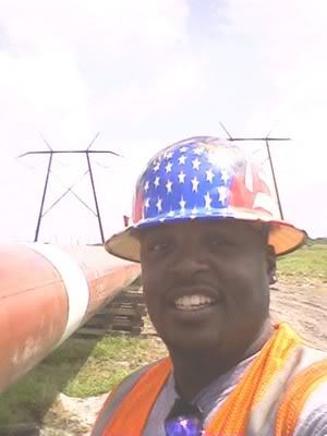 Kevin Vann