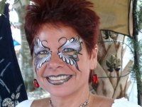 Rhonnie Robins-Smith