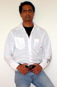 Aniket Autade