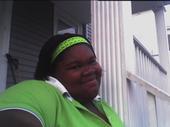 Twonnisha Walker