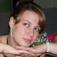 Aubrey Hurlocker