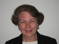 Donnajean Desilva