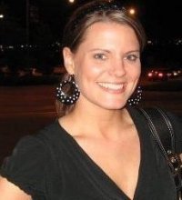 Leanne Plascak