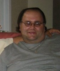 Michael Sandacata