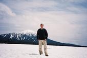 Bill Meehan