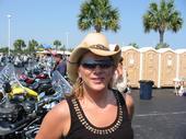 Tamara Chambers
