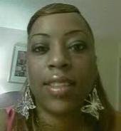 Younnia Barnes