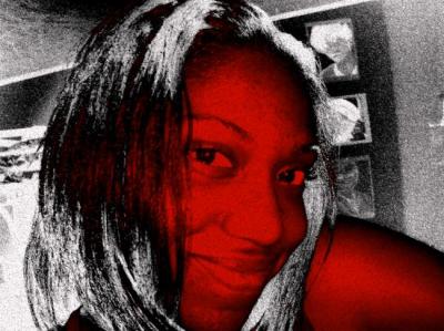 Dyshauna Young