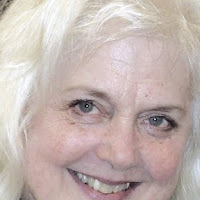 Lynn Gressel