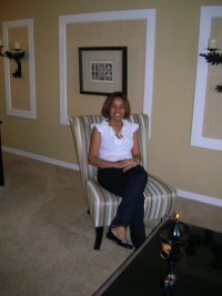 Ivetty Regalado