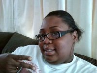 Fakirah Collins