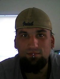 Kyle Hansen