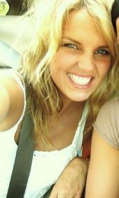 Randi Davis