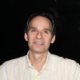 Roger Klaff