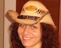 Angela Szanto