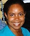 Joanne Black