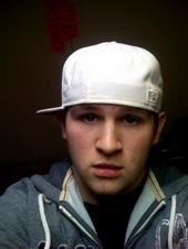 Blake Obr