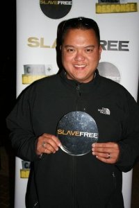Narciso Buenaventura