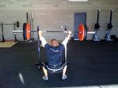 Andrew Rosenbaum
