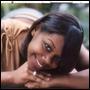 Lateisha Hughes