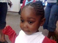 Damarcus Ellis
